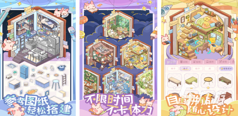 AI 驱动文教创做进入出书社：编辑起头标注AI加入度