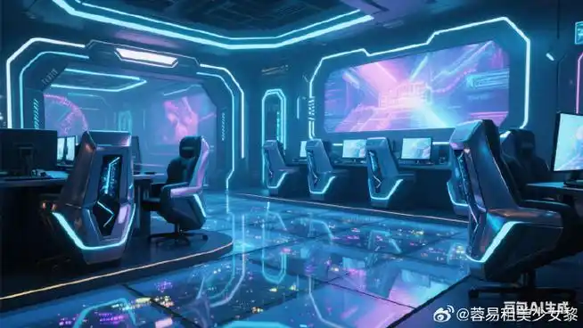AI文章扩写几十秒出千字稿，内容团队却起头往回删