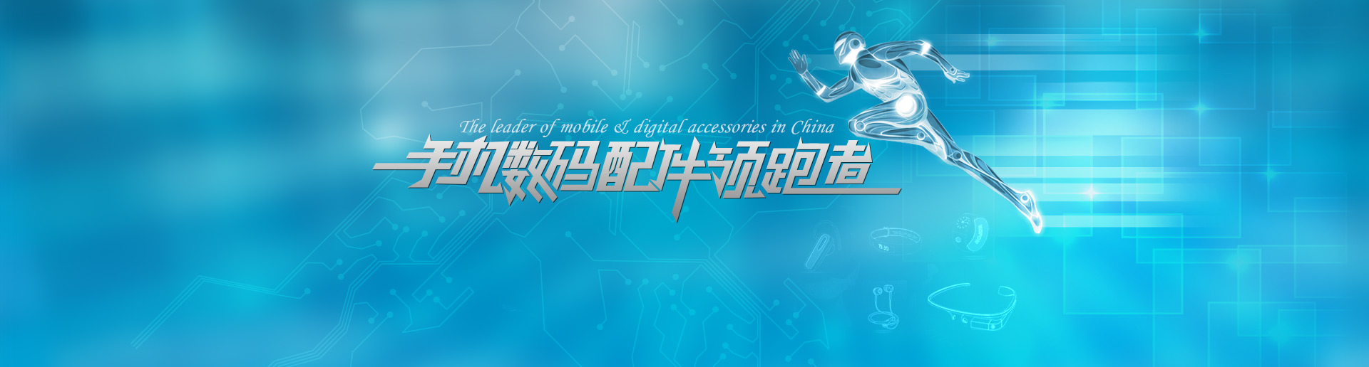 快手AI图片微调素材上线，曲播建图进入“半分钟”节拍