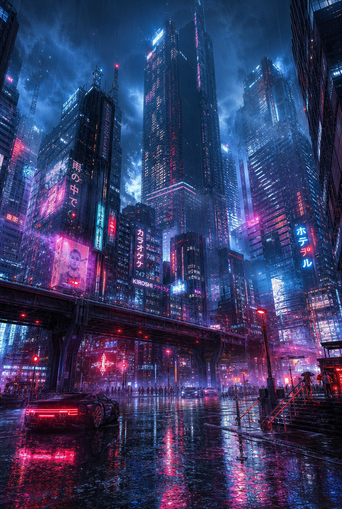 AI 驱动智能创做进入片场取告白部：效率翻倍，判断力更贵